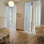 Guest House Manin