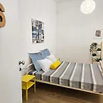 Guest House Manin