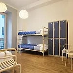 Guest House Manin